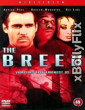 The Breed (2001) Dual Audio (ORG) [Hindi+English] Hollywood Hindi Dubbed Movie Download